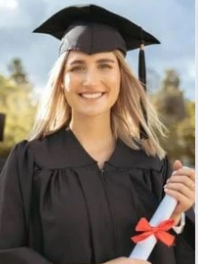 Fully Funded LLM Scholarships in USA