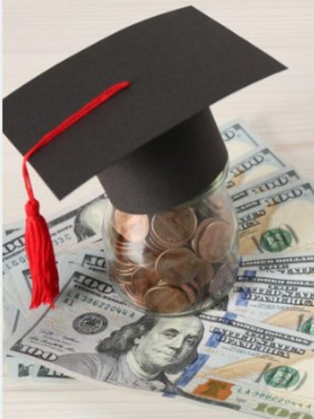 Gates Millennium Scholarship