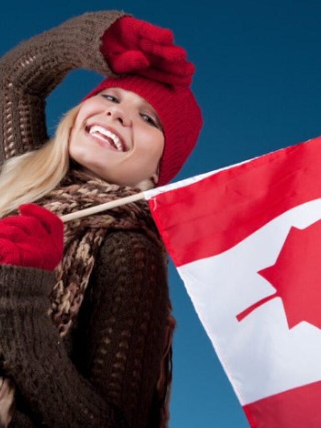 10 Countries That Don’t Require IELTS for Study